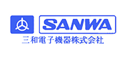 Sanwa