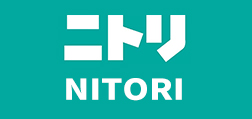 NITORI