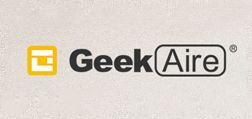 Geek Aire