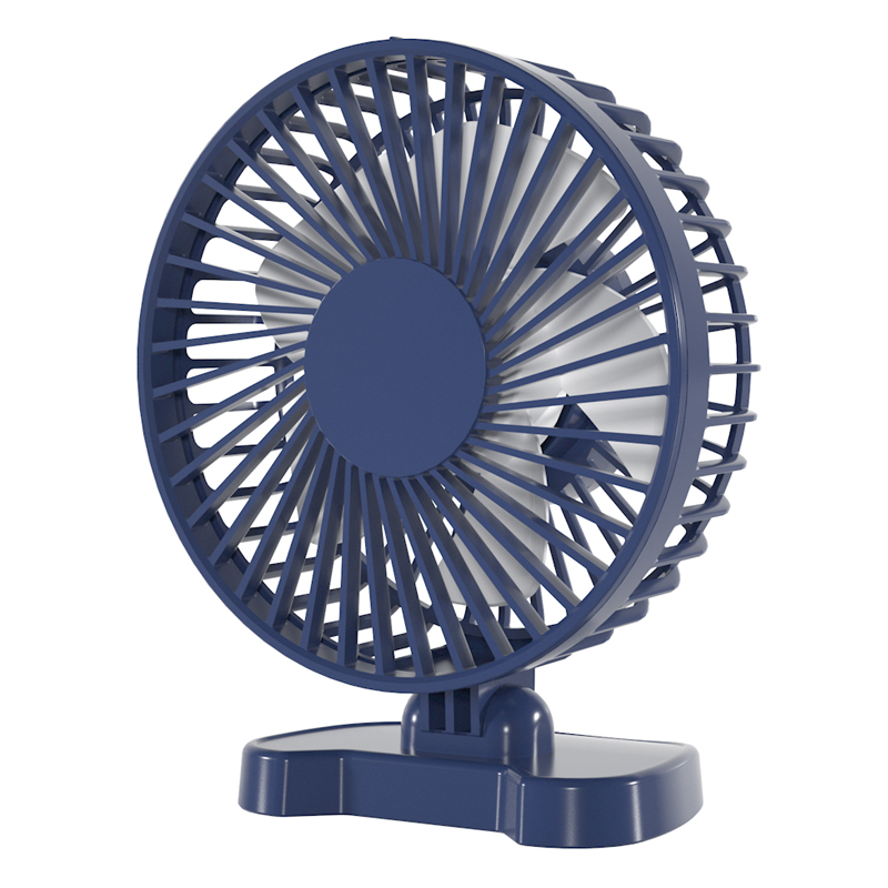 New model of Mini Fan TF31