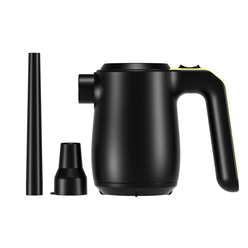 AC Air Duster TAD081