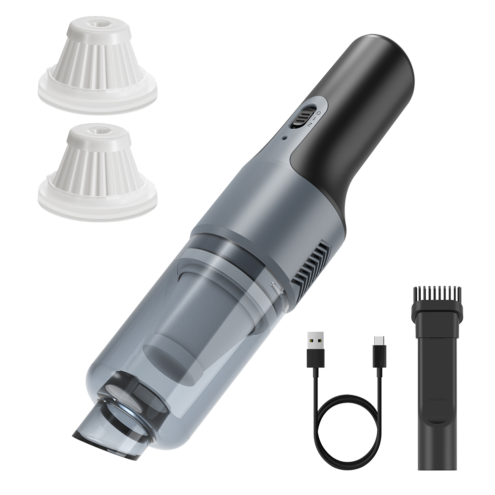 TVC11 Car vacuum Cleaner