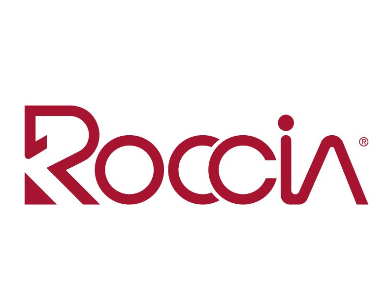 Roccia